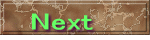Next