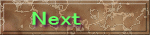 Next