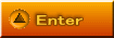 Enter