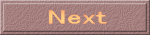 Next