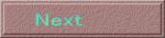 Next