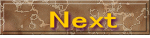 Next