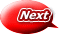Next