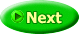 Next