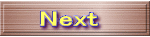 Next