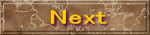 Next