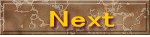 Next
