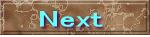 Next