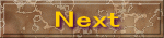 Next