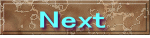 Next