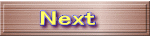 Next