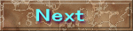 Next