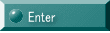 Enter