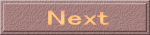 Next