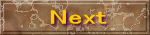 Next