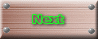 Next