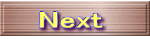 Next