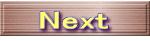 Next