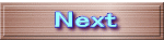 Next
