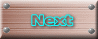 Next